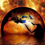 Hiện Tượng Nóng Lên Toàn Cầu – Thách Thức Lớn Của Thời Đại