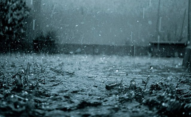 Mùa Mưa Bắt Đầu Từ Tháng Mấy – Hiểu Rõ Chu Kỳ Thiên Nhiên Để Ứng Phó Hiệu Quả