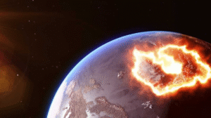 Thủng Tầng Ozon Là Gì – Hiểm Họa Môi Trường Đang Đe Dọa Trái Đất