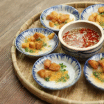 Bánh Bèo Huế – Tinh Hoa Ẩm Thực Miền Trung Gói Trong Chiếc Chén Nhỏ