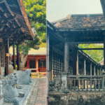 Bảo Tàng Mỹ Thuật Huế – Không Gian Nghệ Thuật Đậm Bản Sắc Cố Đô