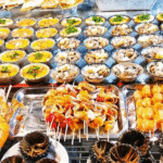 Khám Phá Những Quán Ăn Ngon Phú Quốc Được Du Khách Yêu Thích