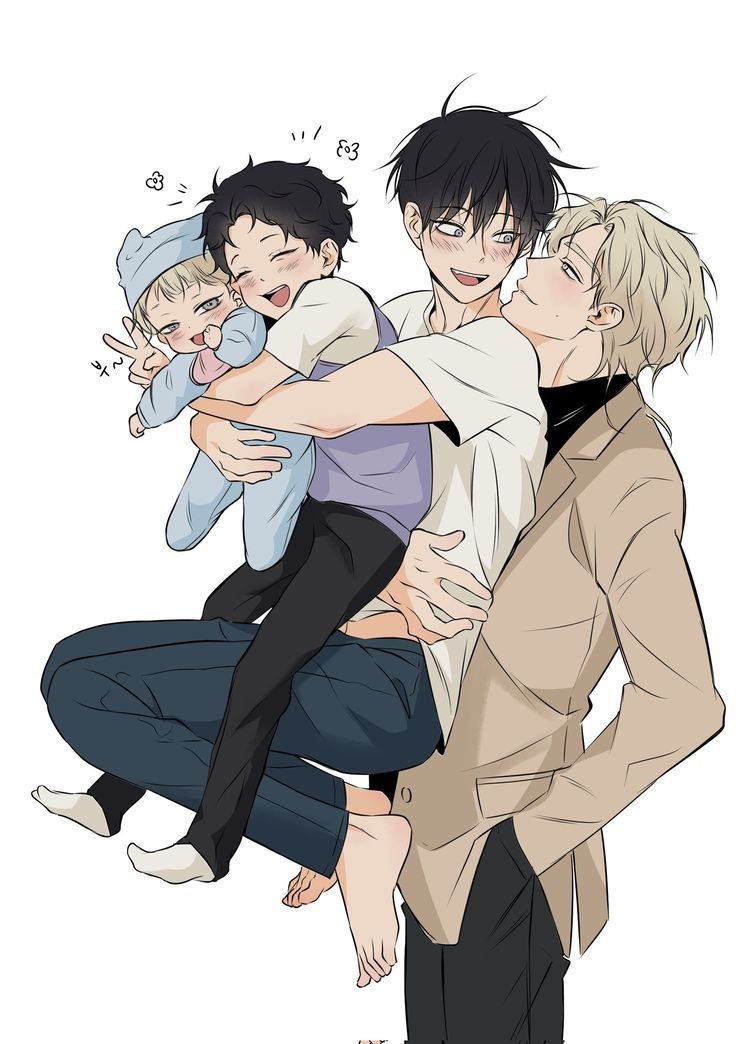 100+ Sẽ Gầy Anime Đẹp Cuốn Hút Dành Cho Fan