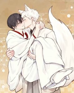 Album 100+ Ảnh Sẽ Gầy Anime Xu hướng hình ảnh được yêu thích hiện nay