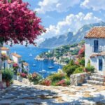 213+ Ảnh 4K Sắc Nét Đỉnh Cao Cho Mọi Thiết Bị