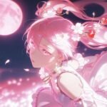 772+ Ảnh Anime 4K Cực Nét Khiến Bạn Mê Mẩn