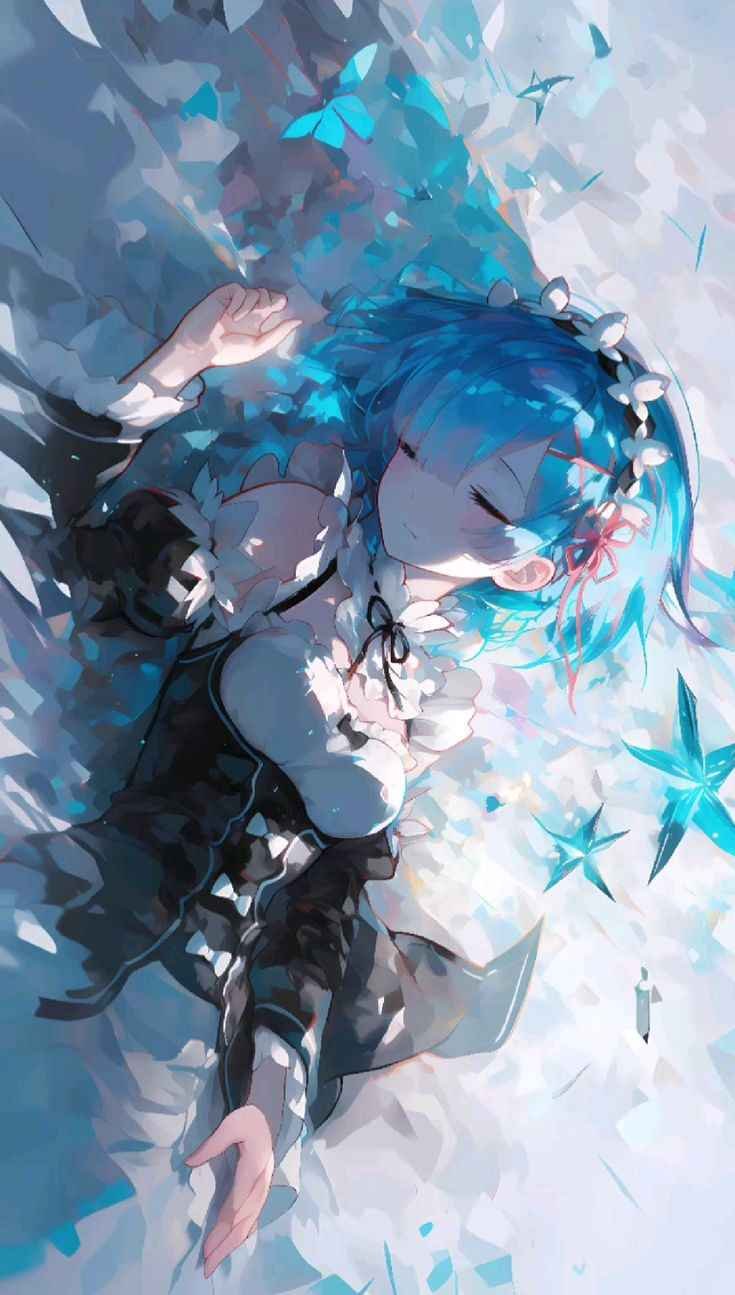 772+ Ảnh Anime 4K Đẹp Cuốn Hút Mọi Ánh Nhìn