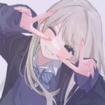 357+ Ảnh Anime Đẹp Nhất Mọi Thể Loại Hot Trend Hiện Nay