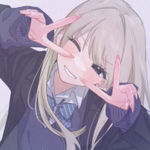 357+ Ảnh Anime Đẹp Nhất Mọi Thể Loại Hot Trend Hiện Nay