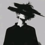 526+ Ảnh Anime Boy Buồn Lạnh Lùng Đầy Tâm Trạng