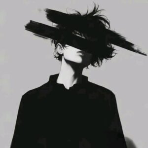 526+ Ảnh Anime Boy Buồn Lạnh Lùng Đầy Tâm Trạng