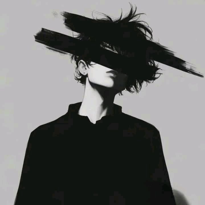 526+ Ảnh Anime Boy Buồn Lạnh Lùng Đầy Tâm Trạng