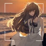 400+ Ảnh Anime Buồn Chạm Đến Cảm Xúc Sâu Lắng