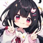 951+ Ảnh Anime Chibi Dễ Thương Khiến Bạn Mỉm Cười