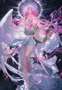 953+ Ảnh Anime Đẹp Hiếm Cực Chất Không Phải Ai Cũng Có