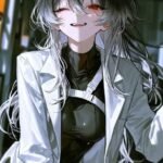 772+ Ảnh Anime Gái Dịu Dàng Được Yêu Thích Nhất