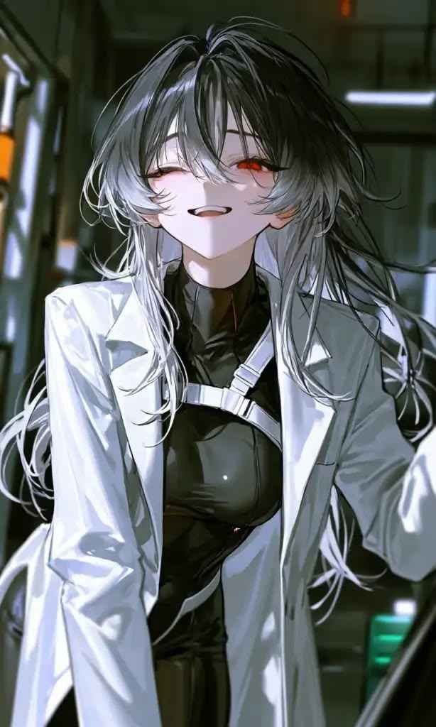 772+ Ảnh Anime Gái Dịu Dàng Được Yêu Thích Nhất