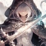 611+ Ảnh Anime Ngầu Chất Lừ Cá Tính Dành Cho Fan Anime