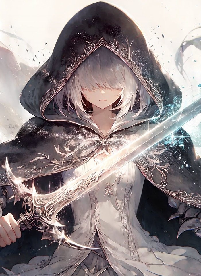 611+ Ảnh Anime Ngầu Chất Lừ Cá Tính Dành Cho Fan Anime