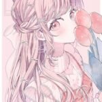 835+ Ảnh Anime Nữ Dễ Thương Xinh Xắn Khiến Bạn Tan Chảy