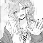400+ Ảnh Anime Trắng Đen Buồn Đẹp Đầy Cảm Xúc