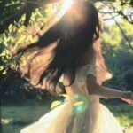 712+ Ảnh Avatar Đẹp Cho Con Gái Dễ Thương Và Cá Tính