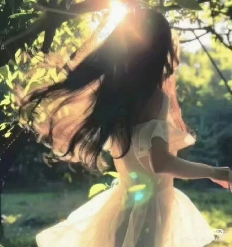 712+ Ảnh Avatar Đẹp Cho Con Gái Dễ Thương Và Cá Tính