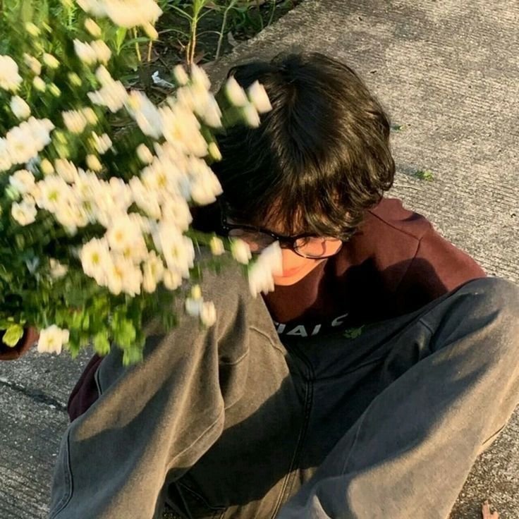 953+ Ảnh Avatar Đẹp Cho Con Trai Ngầu Lạnh Lùng Thu Hút