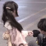 450+ Ảnh Avatar Đôi Dễ Thương Cho Cặp Đôi Cực Hot