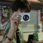 175+ Ảnh Avatar Facebook Đẹp Chất Ngầu Cực Kỳ Ấn Tượng