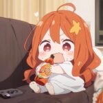 213+ Ảnh Avatar Kute Dễ Thương Hot Trend Đẹp Nhất