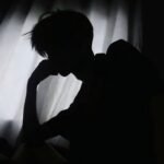 772+ Ảnh Avatar Nam Ngầu Lạnh Lùng Được Yêu Thích Nhất