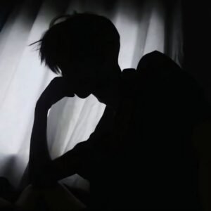 772+ Ảnh Avatar Nam Ngầu Lạnh Lùng Được Yêu Thích Nhất