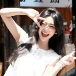 526+ Ảnh Avatar Nữ Xinh Xắn Cute Và Cá Tính Ấn Tượng