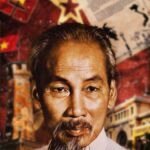 889+ Ảnh Bác Hồ Trang Nghiêm Ý Nghĩa Sâu Sắc Nhất