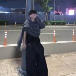 357+ Ảnh Boy Phố Ngầu Cá Tính Chuẩn Gu Giới Trẻ