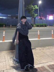 357+ Ảnh Boy Phố Ngầu Cá Tính Chuẩn Gu Giới Trẻ