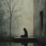 904+ Ảnh Buồn Đầy Tâm Trạng Chạm Đến Cảm Xúc Người Xem