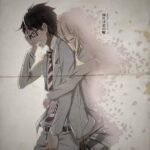 741+ Ảnh Buồn Anime Lạnh Lùng Đầy Cảm Xúc Sâu Lắng