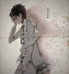 741+ Ảnh Buồn Anime Lạnh Lùng Đầy Cảm Xúc Sâu Lắng