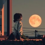 682+ Ảnh Buồn Tâm Trạng Khiến Bạn Đồng Cảm Nhất