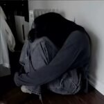 213+ Ảnh Che Mặt Bí Ẩn Cá Tính Đầy Thu Hút