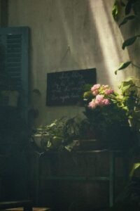 526+ Ảnh Chill Nhẹ Nhàng Thư Giãn Đẹp Xu Hướng