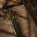 772+ Ảnh Chill Buồn Tâm Trạng Sâu Lắng Gây Nghiện