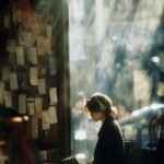 645+ Ảnh Cô Đơn Buồn Lặng Lẽ Chạm Đến Cảm Xúc