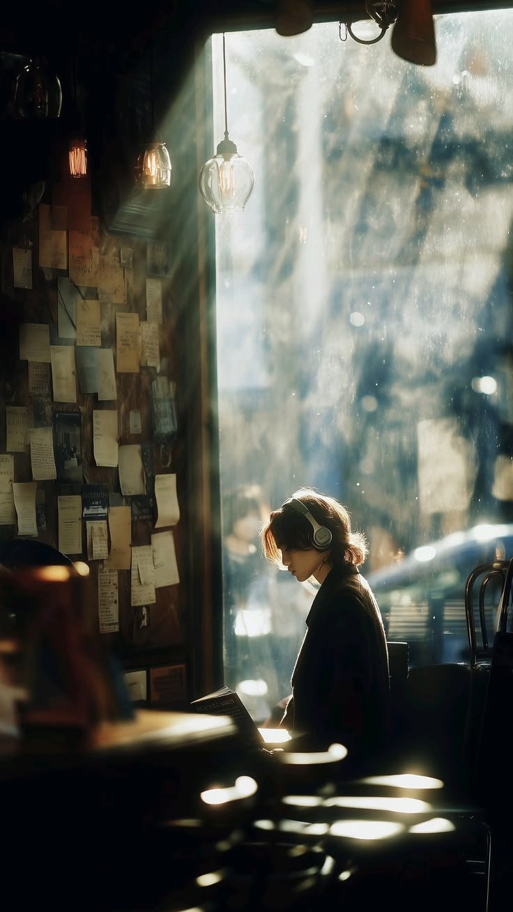 645+ Ảnh Cô Đơn Buồn Lặng Lẽ Chạm Đến Cảm Xúc