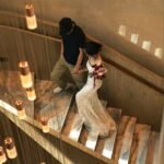 357+ Ảnh Cổng Cưới Đẹp Lung Linh Trang Trí Ấn Tượng