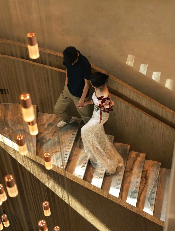 357+ Ảnh Cổng Cưới Đẹp Lung Linh Trang Trí Ấn Tượng