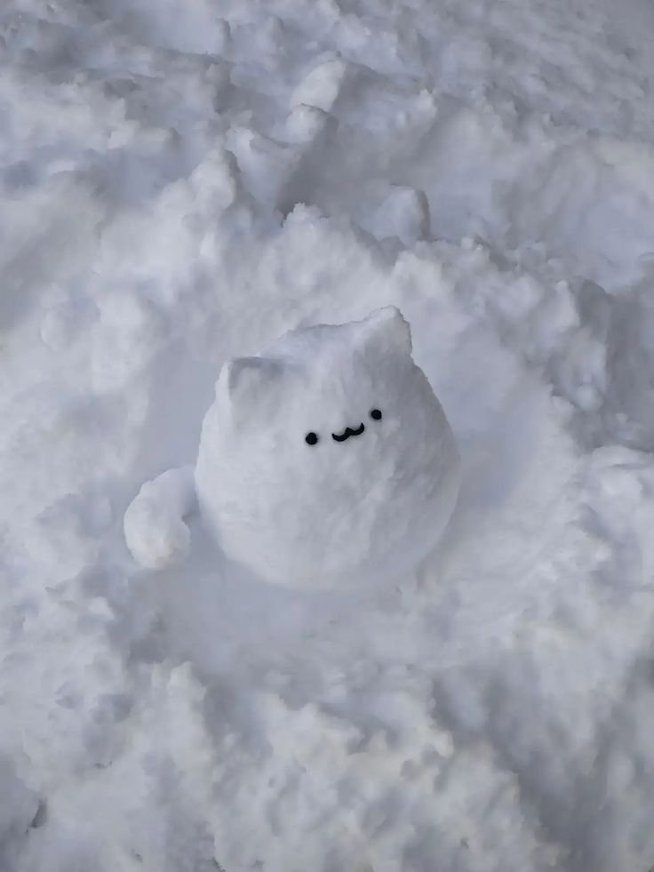 682+ Ảnh Cute Xinh Xắn Đáng Yêu Khiến Bạn Mê Mẩn