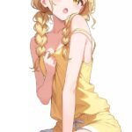 741+ Ảnh Cute Anime Dễ Thương Ngọt Ngào Đáng Yêu